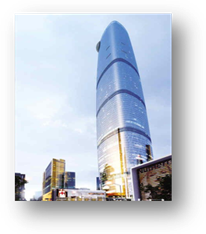 http://cache.mars.sina.com.cn/nd/infodichan/dichanpic/bf/f0/bff0accf669738db728b73ae68aac7ca.jpg